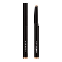 Caviar Stick Eye Color Shimmer - Ombre à Paupière en Crayon 